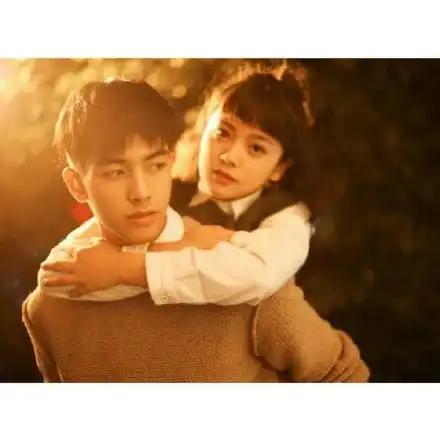  图文语录我们的关系应该是这样的