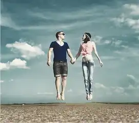  雅琪诺浪漫婚房,留住最美的幸福时光