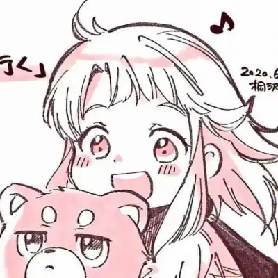  别人种麦子,我种玫瑰,我要浪漫,我情侣头像我要个性网