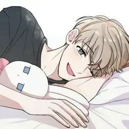  动漫男生头像帅气冷漠抖音头像男图片2020最火