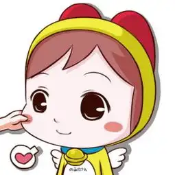  情侣头像捏脸情侣头像qq头像大全qq志乐园