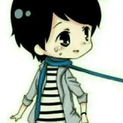  这张图的原图是什么