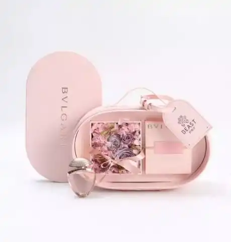  送了那么多压岁钱,送什么给自己