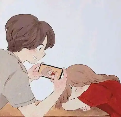  你弟弟欠的二十万什么时候还要我还是要钱我要我爸