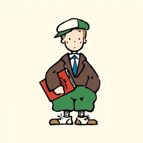  480x480快手呆萌头像情侣动漫可爱快手头像尺寸480图片