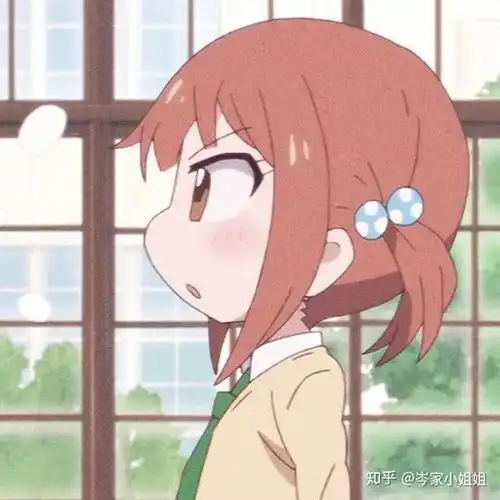  青梅竹马甜宠文强推强推