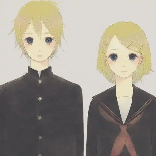  初恋,忘不了,真的忘不了