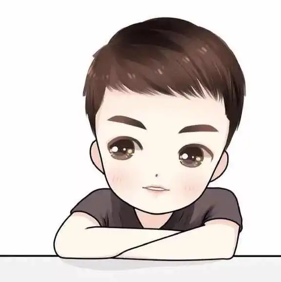  脚踏实地,迎头直上学习陆总新年致辞心得体会系列之中电新德