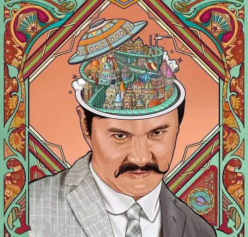  崖上的波妞80岁宫崎骏手写中文信一起加油