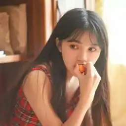  一派纯真,撞向南墙.一生热爱,回头qq女生头像我要个性网