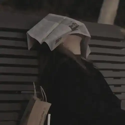  三十五岁后才能真正读懂的句子