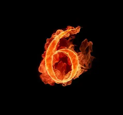  身份证有这几个数字的人,拥有不可阻挡的好运气,一生大吉大利