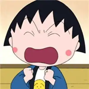  乍看美好交往却像下地狱的7种女人