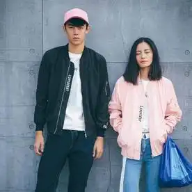  在一起纠缠一辈纸的5组星座配对