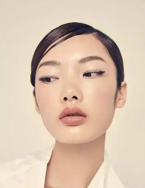  大理的小姐姐们注意福利来啦堪比整容效果的美妆tips了解一下