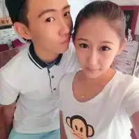  唯美情头个性网清新微信头像图片大全