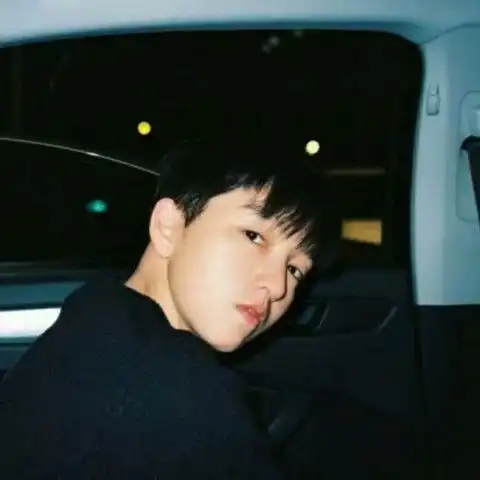  有手段的男生,不会说我喜欢你,是这样俘获女生心