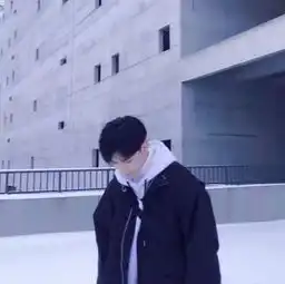  碰到女生这3个地方,一旦没被逐出局,那就离脱单不远了