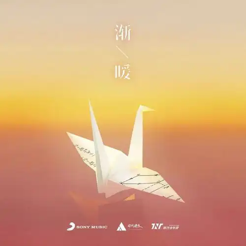  催泪预警这俩人演唱的ost太好哭了..