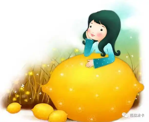  吃了vc和ve真能美白抗衰老