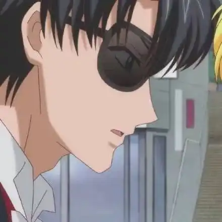  电脑动态壁纸每日情头情侣壁纸微信情侣头像情侣壁纸