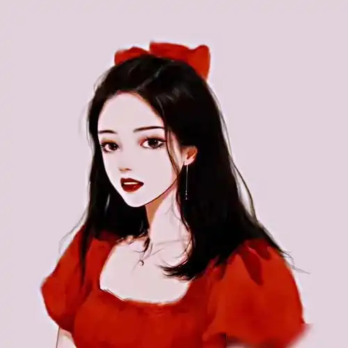  新的一年写给自己的霸气句子,新颖个性,句句精辟