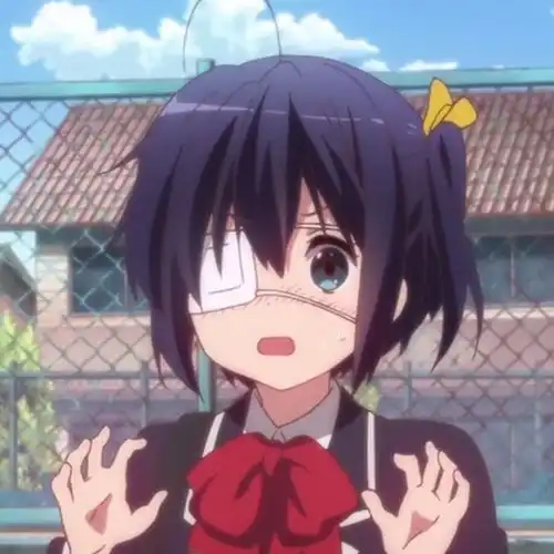  动画方面的mad到底是什么转载