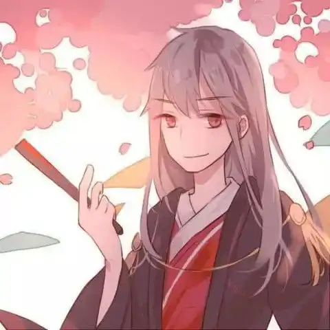  最近火了秀恩爱情侣头像,你对象这个位置,我想牢牢坐一辈子