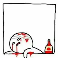  限量版情侣头像