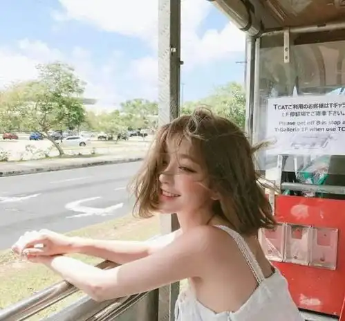  婚姻生活超幸福的三个星座