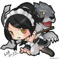  lol稀有头像lol独一无二头像