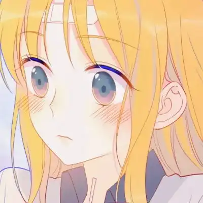  喜欢花喜欢海喜欢日出日落喜卡通动漫头像我要个性网