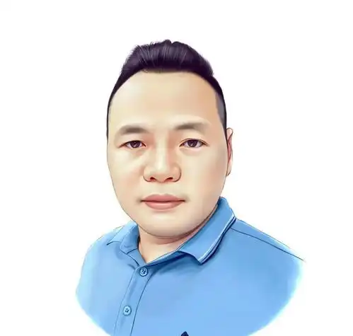  简单耐看微信头像,适合永久不换的微信头像