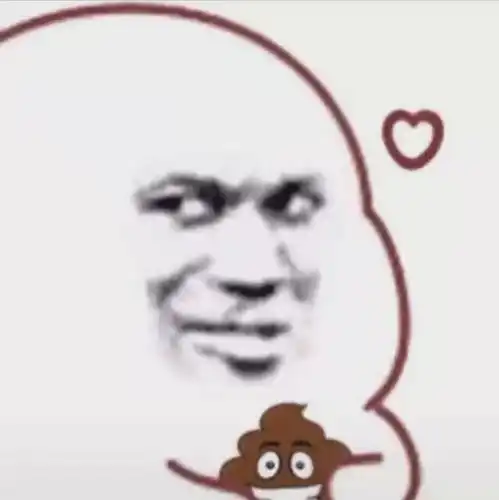  动漫情侣头像可甜可盐