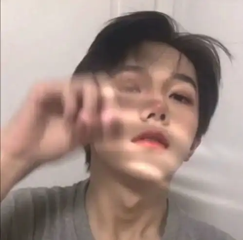帅气男头优质头像