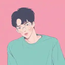  liyc唱吧,听见歌声遇见你