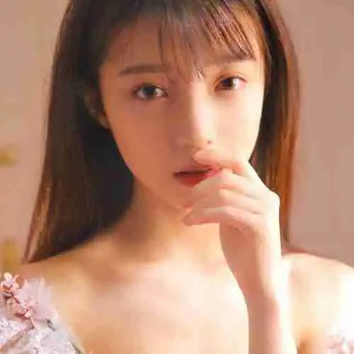 朦胧美记忆的图片微信头像图片大全