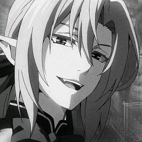  别拿以前的事来衡量现在的人陈安排高音质在线试听别拿以前的事来衡量现在的人歌词歌曲下载酷狗音乐