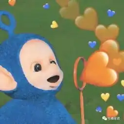  别买了我承认自己是假货,大概是客服被自己人整的最惨的一次了...哈哈哈哈