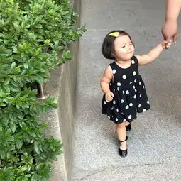  临近预产期,为何有的孕妇会提前生,有的却会推迟生