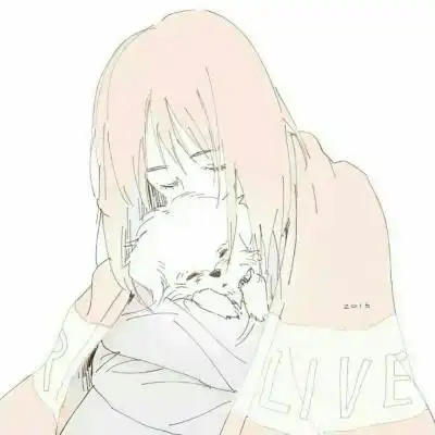  不会捞面条的菇凉不是笨蛋