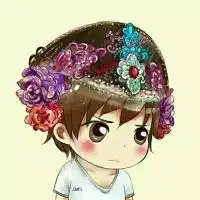  壮哉我泱泱盗墓