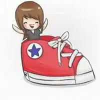  微信秀恩爱图片微信头像图片大全