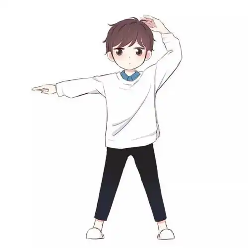  你总会遇到那个陪你谈一场甜甜甜甜甜恋爱的人