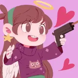  小陈脾气很大的微博微博