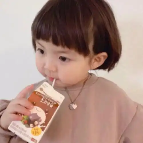  真名媛专属体质养成别致少女体香