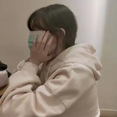  真人照片,一对俩张,喜欢的拿图点赞情侣头像我要个性网