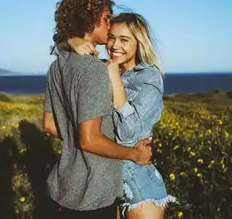  终于等到你12星座本周你找到心仪的ta了吗