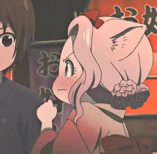  腾讯内容开放平台