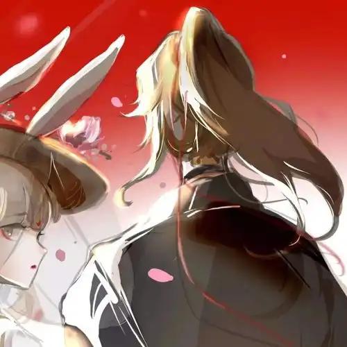  敲多nice王者情头,有你嗑的那一对么